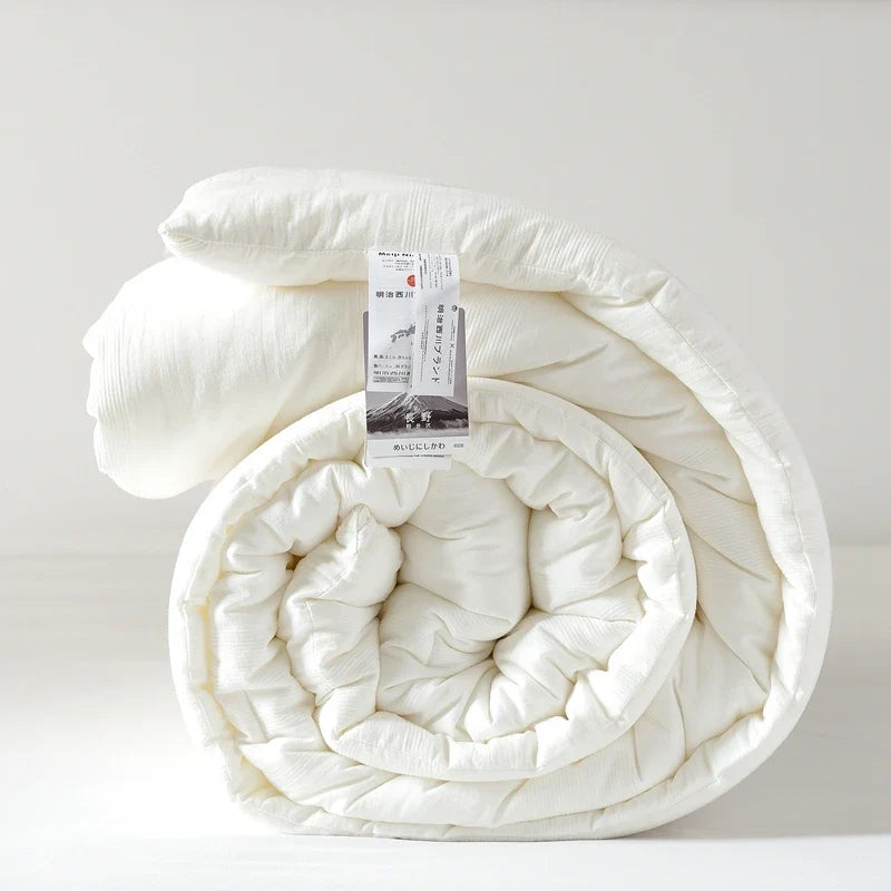 Duvets