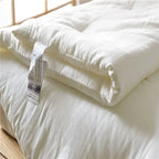 100% Cotton Quilt | Duvet