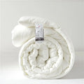 100% Cotton Quilt | Duvet