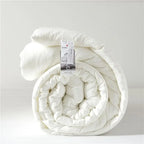 100% Cotton Quilt | Duvet