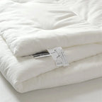 100% Cotton Quilt | Duvet